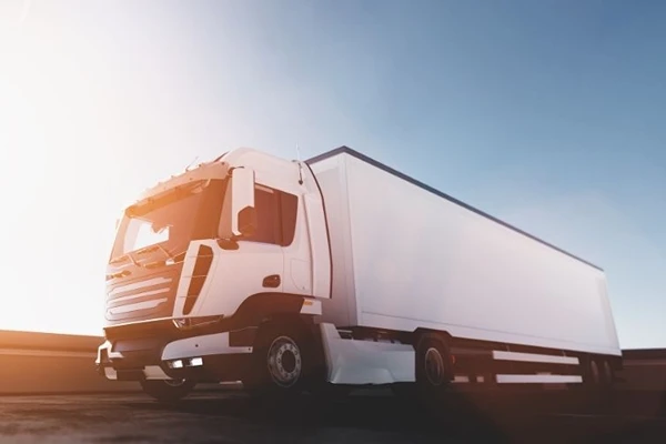 Ankara Akçakent, Nakliye Firması