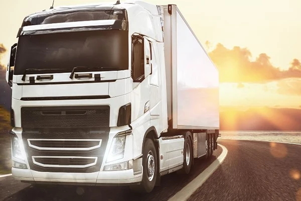 Ankara Akçakent, Ofis Taşımacılığı