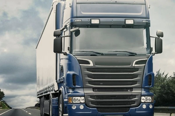 Ankara Akçakent, Nakliyat Ambarları