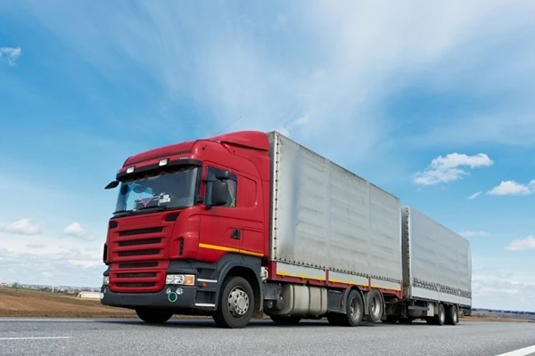 Ankara Akçakent, Şehirlerarası Taşımacılık