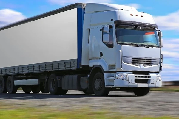 Ankara Akçakent, Nakliyat